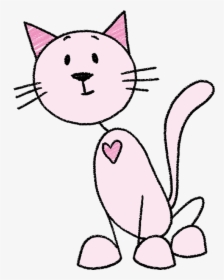 Cartoon, HD Png Download, Free Download