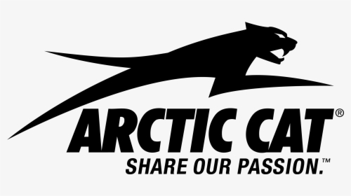 Arctic Cat Logo Whips Cat Logo, Cat Stickers, Cats - Arctic Cat Logo Png, Transparent Png, Free Download