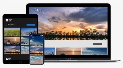 Slate - Samsung Galaxy, HD Png Download, Free Download