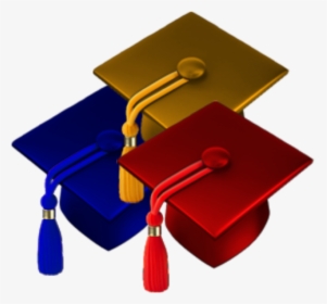 Graduation, HD Png Download, Free Download