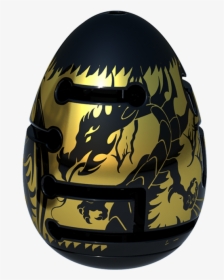 Shiva Level Roblox Dragon Riders Dragons Hd Png Download Kindpng - dragon egg 2 roblox