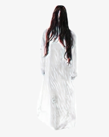 #ghost #ring #scary #horror - Ring Ghost Png, Transparent Png, Free Download
