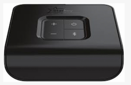 Gadget, HD Png Download, Free Download