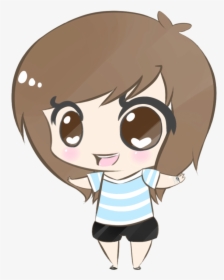 Transparent Cute Girl Png, Png Download, Free Download