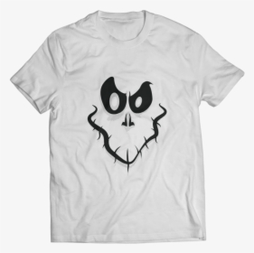 Delirious Wrestler Shirt, HD Png Download, Free Download
