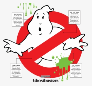 Aint Afraid Of No Ghost, HD Png Download, Free Download