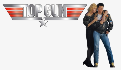 Transparent Top Gun Png - Top Gun Maverick Png, Png Download, Free Download