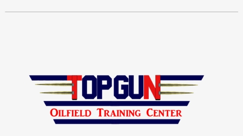 Transparent Top Gun Png - Top Gun, Png Download, Free Download