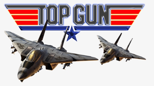 Top Gun Png - Top Gun Logo Png, Transparent Png, Free Download