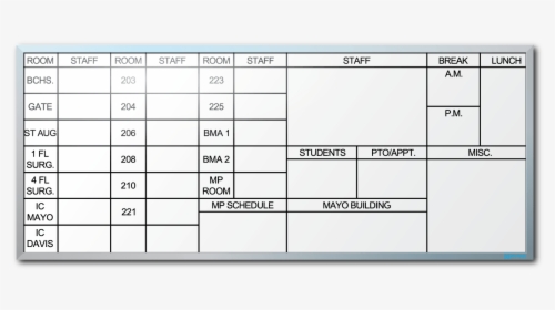 Men Measurement Chart For Tailors, HD Png Download, Free Download