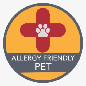 Allergy Friendly Pet - Environment Of Google Slides, HD Png Download, Free Download