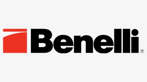 Benelli Gun Logo, HD Png Download, Free Download