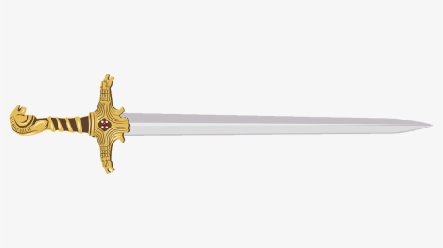 Transparent Longclaw Png - Oathkeeper Game Of Thrones Sword Png, Png Download, Free Download