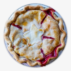 Rhubarb Pie, HD Png Download, Free Download