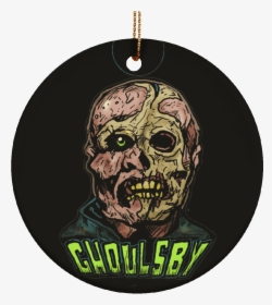 Skull, HD Png Download, Free Download
