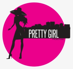 Beautiful Girls Logo, HD Png Download, Free Download