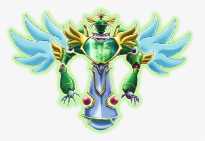 Raphion The Timelord, HD Png Download, Free Download