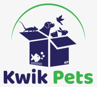 Kwik Retail Llc, HD Png Download, Free Download