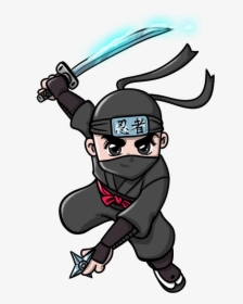 Cartoon, HD Png Download, Free Download