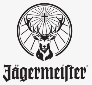 Jagermeister Logo PNG Images Free Transparent Jagermeister Logo Jagermeister Logo PNG Images Free Transparent Jagermeister Logo