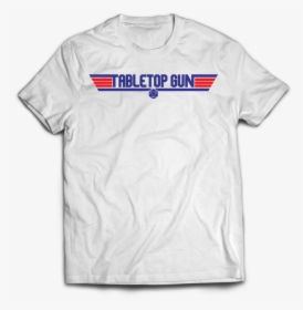 Top Gun Png, Transparent Png, Free Download