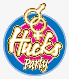 Hucks Party - Canberra - Hens And Bucks Party, HD Png Download, Free Download