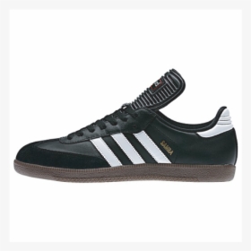 Adidas Sama Shoe - Mens Adidas Soccer Shoes Indoor, HD Png Download, Free Download