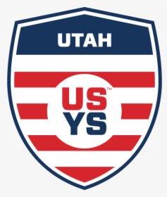Utah Pms - America Cricket Team Name, HD Png Download, Free Download