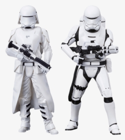 Star Wars Fo Troopers, HD Png Download, Free Download
