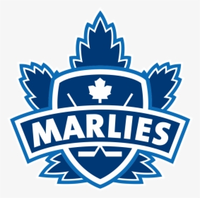 Toronto Marlies Logo, HD Png Download, Free Download