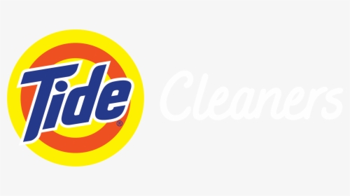 Tide Logo, HD Png Download, Free Download