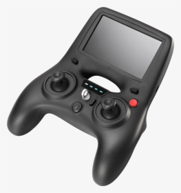2010 X 2400 - Game Controller, HD Png Download, Free Download