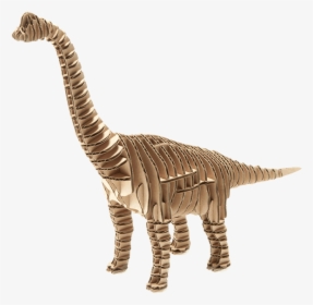 Cardboard Dinosaurs, HD Png Download, Free Download