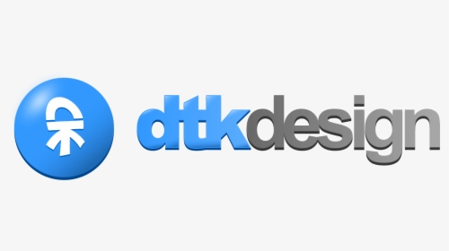 Affidea Logo, HD Png Download, Free Download
