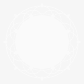 Sage Background Circle, HD Png Download, Free Download
