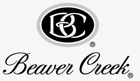 Beaver Creek Ski Resort Logo, HD Png Download, Free Download