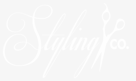Round Beauty Face Logo - Logo Pour Lingerie Sexy, HD Png Download, Free Download