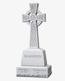 Transparent Vince Mcmahon Png - Celtic Cross Memorials, Png Download, Free Download