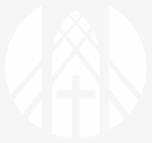 Churchicon - Jesus, HD Png Download, Free Download