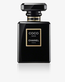 Classic Marine Chanel Perfume, HD Png Download, Free Download