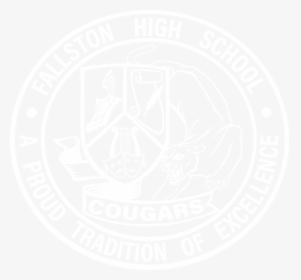 School Logo, HD Png Download, Free Download