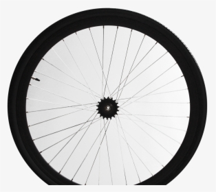 Bike Tire Transparent, HD Png Download, Free Download