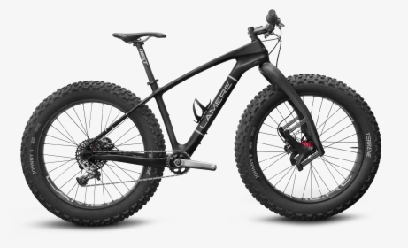 Specialized Pitch 2020 Black, HD Png Download, Free Download