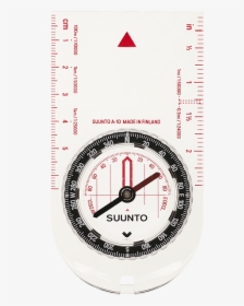 Suunto A 10, HD Png Download, Free Download