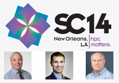 Sc14, HD Png Download, Free Download