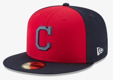 Cleveland Indians Hats Spring Training, HD Png Download, Free Download