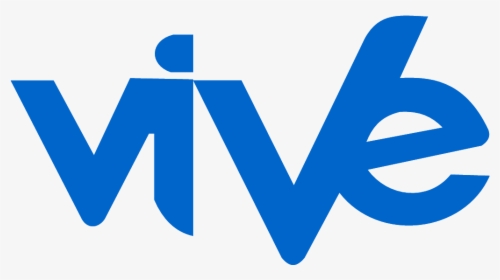 Vivetv - Logo Vive, HD Png Download, Free Download