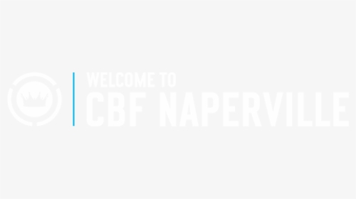 Welcome Naperville - Parallel, HD Png Download, Free Download