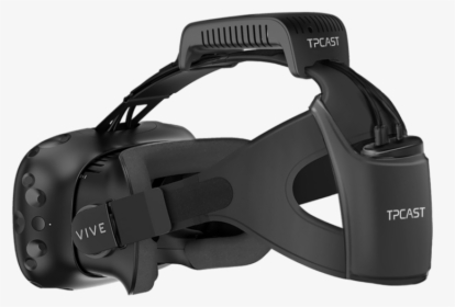 Tpcast Wireless Adapter For Vive, HD Png Download, Free Download