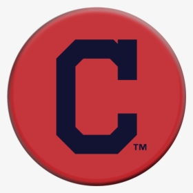 Transparent Cleveland Indians Png - Minnesota Twins, Png Download, Free Download